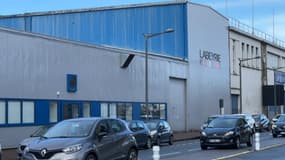 Labeyrie ferme son usine de production de sushis à Boulogne-sur-Mer.