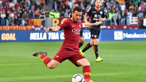 Alessandro Florenzi
