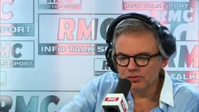 Pourquoi le président de la Corrèze appelle ses agents à faire grève