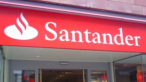 La banque espagnole Santander pourrait racheter une partie de Banque PSA Finance.