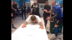 Daniele De Rossi