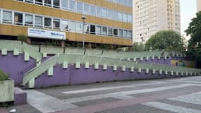 Deux hommes ont été tués par balle à Bobigny dans le quartier du Chemin-Vert vendredi 19 juillet 2024.