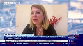 60 Minutes Business - Mercredi 29 décembre
