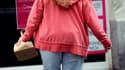 Selon les résultats d'une étude publiée ce mardi, près d'un Français sur deux de plus de 30 ans est concerné par un excès de poids (illustration)