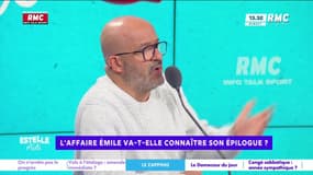 Le Zapping RMC - 25/03