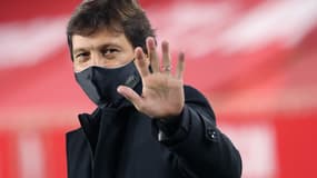 Leonardo (PSG)