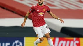 Fernandes