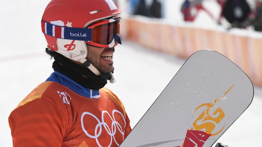 Sylvain Dufour