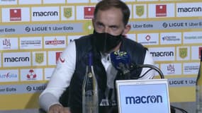 Thomas Tuchel