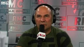 Le kikadi du lundi 22 mai