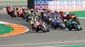 GP Teruel