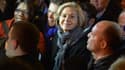 Valérie Pécresse a remporté les élections régionales en Ile-de-France