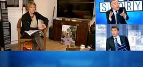 Recrutement jihadiste à Sevran: Stéphane Gatignon nie les accusations de complaisance