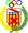L'Hospitalet