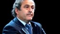 Michel Platini