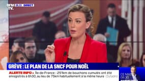 Retraites: où en sont les négociations entre les syndicats et le gouvernement ?