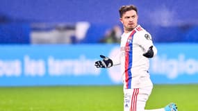 Xherdan Shaqiri