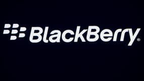 BlackBerry souhaite établir un partenariat avec "Facebook, Instagram et WhatsApp" en vue "d'un avenir branché et sécuritaire".