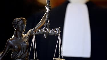 La juridiction inter-régionale spécialisée de Rennes a rendu son verdict ce 15 mai.