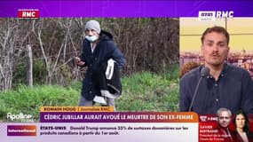 Affaire Jubillar: pourquoi l'ouverture du procès pourrait être retardée