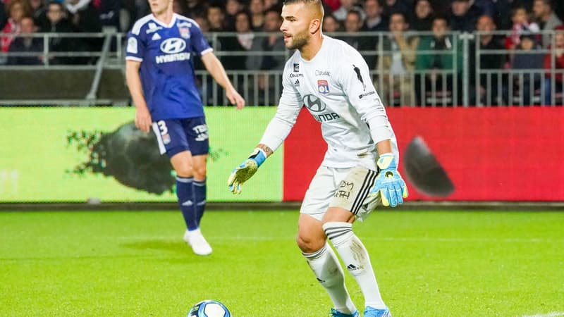 Lopes