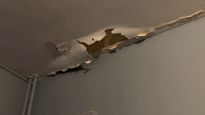 Chauffage: vous pouvez baisser votre facture de 30% en faisant attention à cette donnée simple