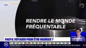 Météo Paris-Île-de-France: les températures dépassent les 30°C, jusqu'à 31°C à Paris