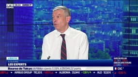 Nicolas Doze : "Choose France", la vérité sur les chiffres - 28/06