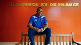 Jocelino Suta