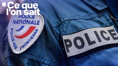 Deux mineurs de 16 et 17 ans ont été blessés dans une rixe survenue près d'un établissement scolaire d'Illkirch-Graffenstaden (Bas-Rhin), lundi 23 juin 2025. 