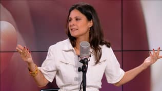 Best-Of des auditeurs - Prévoir la naissance de son enfant? 