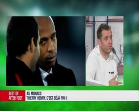 Le best-of de l’After Foot du jeudi 24 janvier 2019