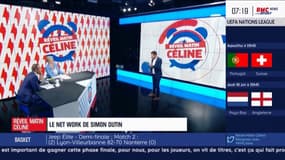 Le Network du 5 juin