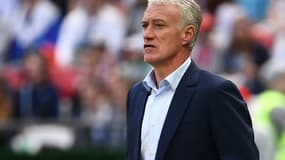 Deschamps