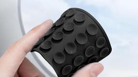 Tout le monde se l'arrache : cette coque pour iPhone se vend comme des petits pains