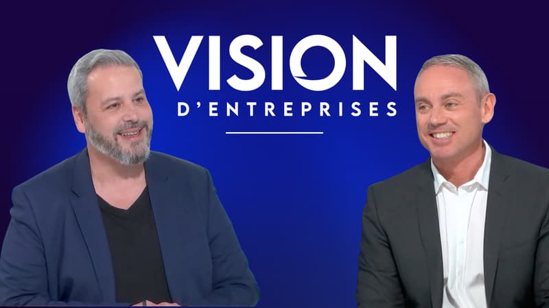 MC Mobility, grossiste automobile B2B des véhicules d'occasion à l'ère de la digitalisation