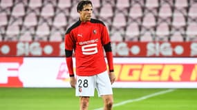 Jonas Martin