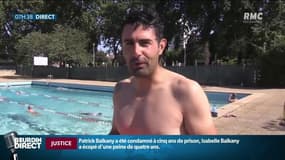 Déconfinement: beaucoup de piscines municipales sont encore fermées