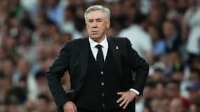 Carlo Ancelotti