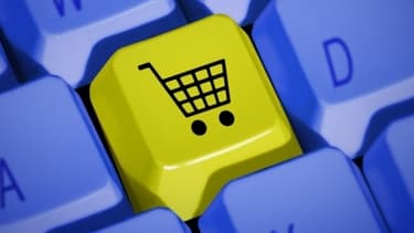 Selon la Fevad, la plupart des sites en lignes propose des délais de rétractation de 14 jours