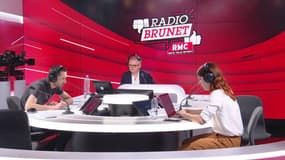 Quelle solution pour payer les pensions alimentaires impayées