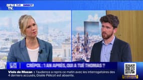 BFMTV répond à vos questions : Pourquoi le Mercosur pose problème ? - 18/11