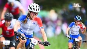 JO 2021 (VTT) : les échecs de Lecomte et Ferrand-Prévot doivent remettre "en cause le management" juge Guimard