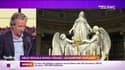 Nicolas Poincaré : Un rapport explosif sur les abus sexuels dans l’Église - 05/10