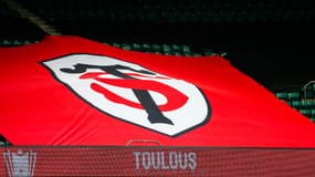 Le Stade Toulousain a annoncé que les recherches de Medhi Narjissi se poursuivaient, et qu'une cagnotte a été créée pour venir en aide financièrement à la famille du jeune rugbyman. 