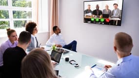 Onedirect Services : des solutions de communication nouvelle génération pour les entreprises