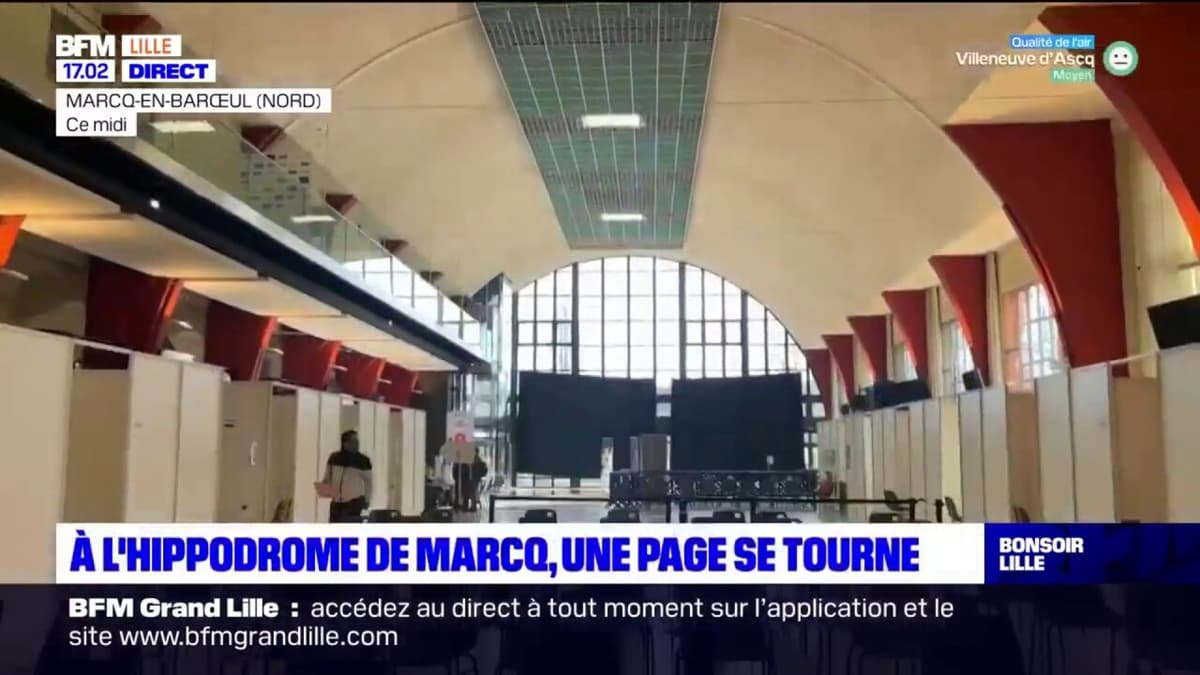 placeholder video