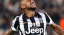 Vidal vers le Bayern ?