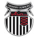 Grimsby Town