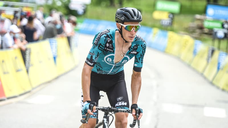 Pierre Rolland